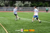 <a href="https://st.getinfootball.com/albums/1102055/6a20ac0fb9829_1920.jpg" target="_blank">Завантажити оригінал</a>