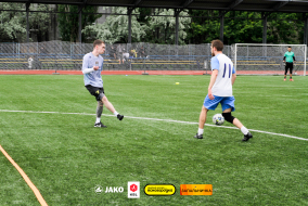 <a href="https://st.getinfootball.com/albums/1102055/6a20ac0fb9829_1920.jpg" target="_blank">Завантажити оригінал</a>