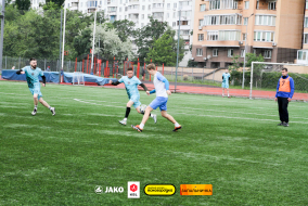 <a href="https://st.getinfootball.com/albums/1102055/6a20ac13c275f_1920.jpg" target="_blank">Завантажити оригінал</a>