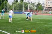 <a href="https://st.getinfootball.com/albums/1102055/6a20ac17dc0e3_1920.jpg" target="_blank">Завантажити оригінал</a>