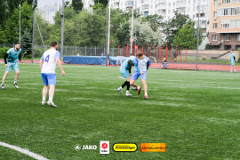 <a href="https://st.getinfootball.com/albums/1102055/6a20ac17dc0e3_1920.jpg" target="_blank">Завантажити оригінал</a>