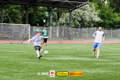 <a href="https://st.getinfootball.com/albums/1102055/6a20ac1ab575e_1920.jpg" target="_blank">Завантажити оригінал</a>