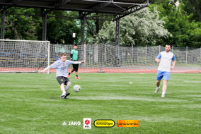<a href="https://st.getinfootball.com/albums/1102055/6a20ac1ab575e_1920.jpg" target="_blank">Завантажити оригінал</a>