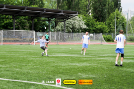 <a href="https://st.getinfootball.com/albums/1102055/6a20ac1ec1009_1920.jpg" target="_blank">Завантажити оригінал</a>