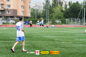 <a href="https://st.getinfootball.com/albums/1102055/6a20ac2300c91_1920.jpg" target="_blank">Завантажити оригінал</a>