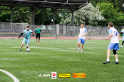 <a href="https://st.getinfootball.com/albums/1102055/6a20ac26ef150_1920.jpg" target="_blank">Завантажити оригінал</a>