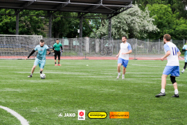 <a href="https://st.getinfootball.com/albums/1102055/6a20ac26ef150_1920.jpg" target="_blank">Завантажити оригінал</a>
