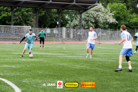 <a href="https://st.getinfootball.com/albums/1102055/6a20ac26ef150_1920.jpg" target="_blank">Завантажити оригінал</a>