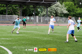 <a href="https://st.getinfootball.com/albums/1102055/6a20ac2add366_1920.jpg" target="_blank">Завантажити оригінал</a>