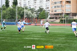 <a href="https://st.getinfootball.com/albums/1102055/6a20ac2f5d19b_1920.jpg" target="_blank">Завантажити оригінал</a>