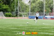 <a href="https://st.getinfootball.com/albums/1102055/6a20ac32bc5fc_1920.jpg" target="_blank">Завантажити оригінал</a>