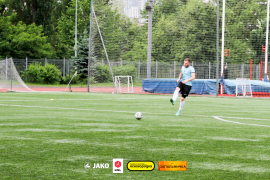 <a href="https://st.getinfootball.com/albums/1102055/6a20ac32bc5fc_1920.jpg" target="_blank">Завантажити оригінал</a>