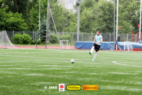 <a href="https://st.getinfootball.com/albums/1102055/6a20ac32bc5fc_1920.jpg" target="_blank">Завантажити оригінал</a>