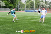 <a href="https://st.getinfootball.com/albums/1102055/6a20ac36e5664_1920.jpg" target="_blank">Завантажити оригінал</a>