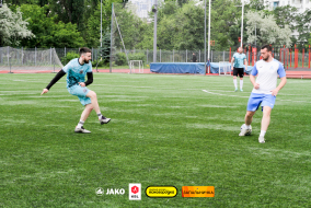 <a href="https://st.getinfootball.com/albums/1102055/6a20ac36e5664_1920.jpg" target="_blank">Завантажити оригінал</a>