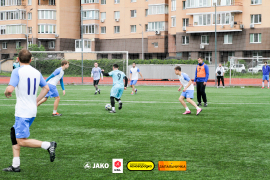 <a href="https://st.getinfootball.com/albums/1102055/6a20ac3bc9460_1920.jpg" target="_blank">Завантажити оригінал</a>