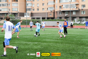 <a href="https://st.getinfootball.com/albums/1102055/6a20ac3bc9460_1920.jpg" target="_blank">Завантажити оригінал</a>