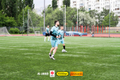<a href="https://st.getinfootball.com/albums/1102055/6a20ac3fbd29b_1920.jpg" target="_blank">Завантажити оригінал</a>