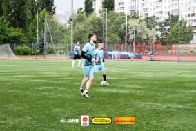 <a href="https://st.getinfootball.com/albums/1102055/6a20ac3fbd29b_1920.jpg" target="_blank">Завантажити оригінал</a>