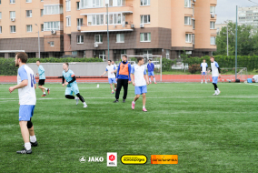 <a href="https://st.getinfootball.com/albums/1102055/6a20ac42cd09f_1920.jpg" target="_blank">Завантажити оригінал</a>