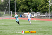<a href="https://st.getinfootball.com/albums/1102055/6a20ac45c1f06_1920.jpg" target="_blank">Завантажити оригінал</a>
