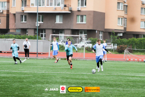 <a href="https://st.getinfootball.com/albums/1102055/6a20ac48a3fb2_1920.jpg" target="_blank">Завантажити оригінал</a>