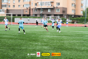 <a href="https://st.getinfootball.com/albums/1102055/6a20ac4cca468_1920.jpg" target="_blank">Завантажити оригінал</a>