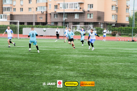 <a href="https://st.getinfootball.com/albums/1102055/6a20ac4cca468_1920.jpg" target="_blank">Завантажити оригінал</a>