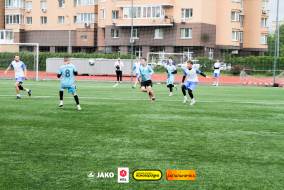 <a href="https://st.getinfootball.com/albums/1102055/6a20ac4cca468_1920.jpg" target="_blank">Завантажити оригінал</a>
