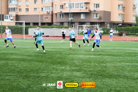 <a href="https://st.getinfootball.com/albums/1102055/6a20ac51220ec_1920.jpg" target="_blank">Завантажити оригінал</a>