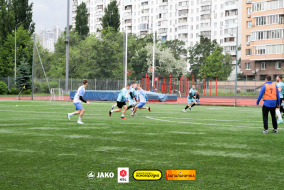 <a href="https://st.getinfootball.com/albums/1102055/6a20ac560e793_1920.jpg" target="_blank">Завантажити оригінал</a>