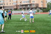 <a href="https://st.getinfootball.com/albums/1102055/6a20ac5ad513a_1920.jpg" target="_blank">Завантажити оригінал</a>