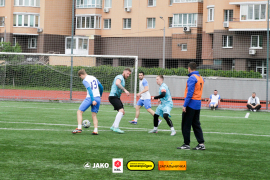 <a href="https://st.getinfootball.com/albums/1102055/6a20ac5dbdb9e_1920.jpg" target="_blank">Завантажити оригінал</a>