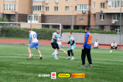 <a href="https://st.getinfootball.com/albums/1102055/6a20ac60f248e_1920.jpg" target="_blank">Завантажити оригінал</a>
