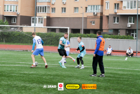 <a href="https://st.getinfootball.com/albums/1102055/6a20ac60f248e_1920.jpg" target="_blank">Завантажити оригінал</a>