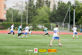 <a href="https://st.getinfootball.com/albums/1102055/6a20ac63cc5d2_1920.jpg" target="_blank">Завантажити оригінал</a>