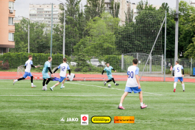 <a href="https://st.getinfootball.com/albums/1102055/6a20ac63cc5d2_1920.jpg" target="_blank">Завантажити оригінал</a>