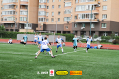 <a href="https://st.getinfootball.com/albums/1102055/6a20ac67c3ea8_1920.jpg" target="_blank">Завантажити оригінал</a>