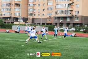<a href="https://st.getinfootball.com/albums/1102055/6a20ac67c3ea8_1920.jpg" target="_blank">Завантажити оригінал</a>