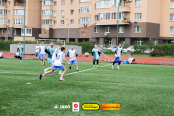 <a href="https://st.getinfootball.com/albums/1102055/6a20ac6bc0ec7_1920.jpg" target="_blank">Завантажити оригінал</a>