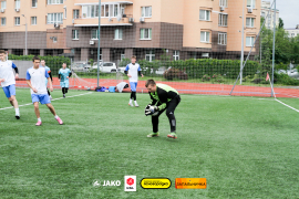 <a href="https://st.getinfootball.com/albums/1102055/6a20ac6fc3faf_1920.jpg" target="_blank">Завантажити оригінал</a>