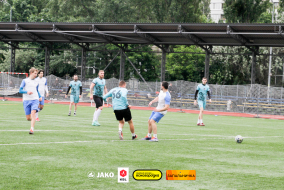 <a href="https://st.getinfootball.com/albums/1102055/6a20ac72cf207_1920.jpg" target="_blank">Завантажити оригінал</a>