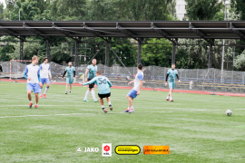 <a href="https://st.getinfootball.com/albums/1102055/6a20ac75e4431_1920.jpg" target="_blank">Завантажити оригінал</a>