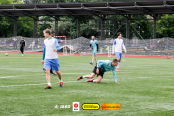 <a href="https://st.getinfootball.com/albums/1102055/6a20ac79b2d1d_1920.jpg" target="_blank">Завантажити оригінал</a>