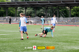 <a href="https://st.getinfootball.com/albums/1102055/6a20ac79b2d1d_1920.jpg" target="_blank">Завантажити оригінал</a>