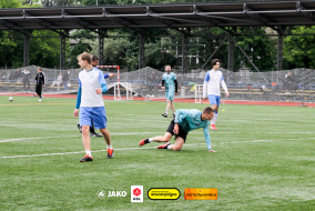 <a href="https://st.getinfootball.com/albums/1102055/6a20ac79b2d1d_1920.jpg" target="_blank">Завантажити оригінал</a>