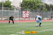 <a href="https://st.getinfootball.com/albums/1102055/6a20ac7ccc09a_1920.jpg" target="_blank">Завантажити оригінал</a>