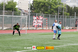 <a href="https://st.getinfootball.com/albums/1102055/6a20ac7ccc09a_1920.jpg" target="_blank">Завантажити оригінал</a>