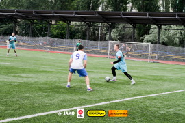 <a href="https://st.getinfootball.com/albums/1102055/6a20ac80c7505_1920.jpg" target="_blank">Завантажити оригінал</a>