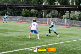 <a href="https://st.getinfootball.com/albums/1102055/6a20ac80c7505_1920.jpg" target="_blank">Завантажити оригінал</a>